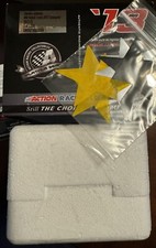 2013 Jimmie Johnson NEW SEALED Kobalt 6x Cup Champion ARC 1:24 scale car Champ