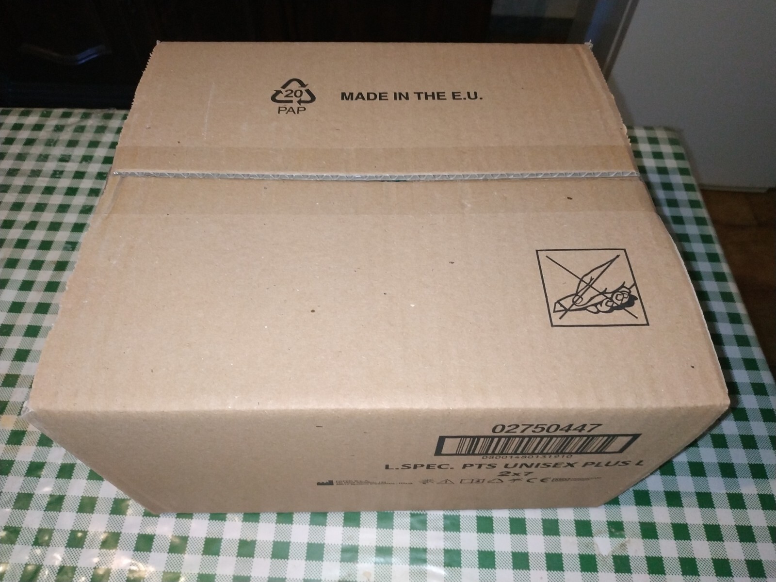 Foto 4 di 4