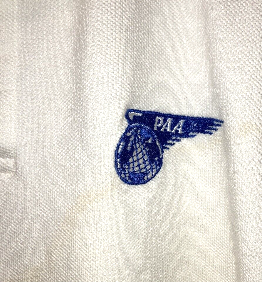 Picture 3 of 9