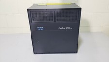 Cisco Systems Catalyst 4506 6-slot Switch