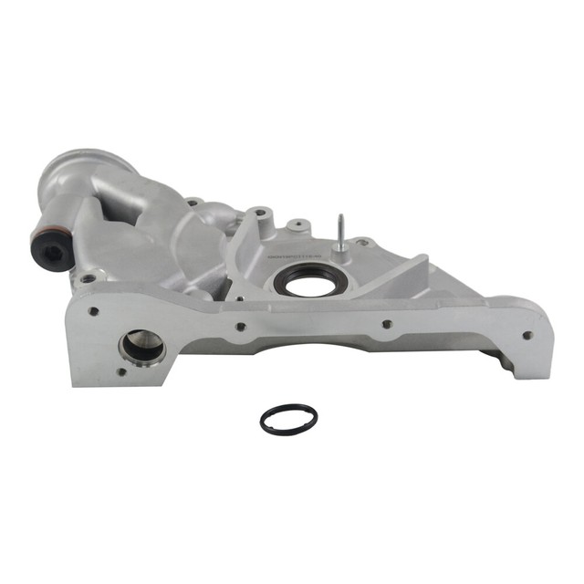 High Quality Engine Oil Pump 2131027410 for Hyundai ELANTRA XD 2.0