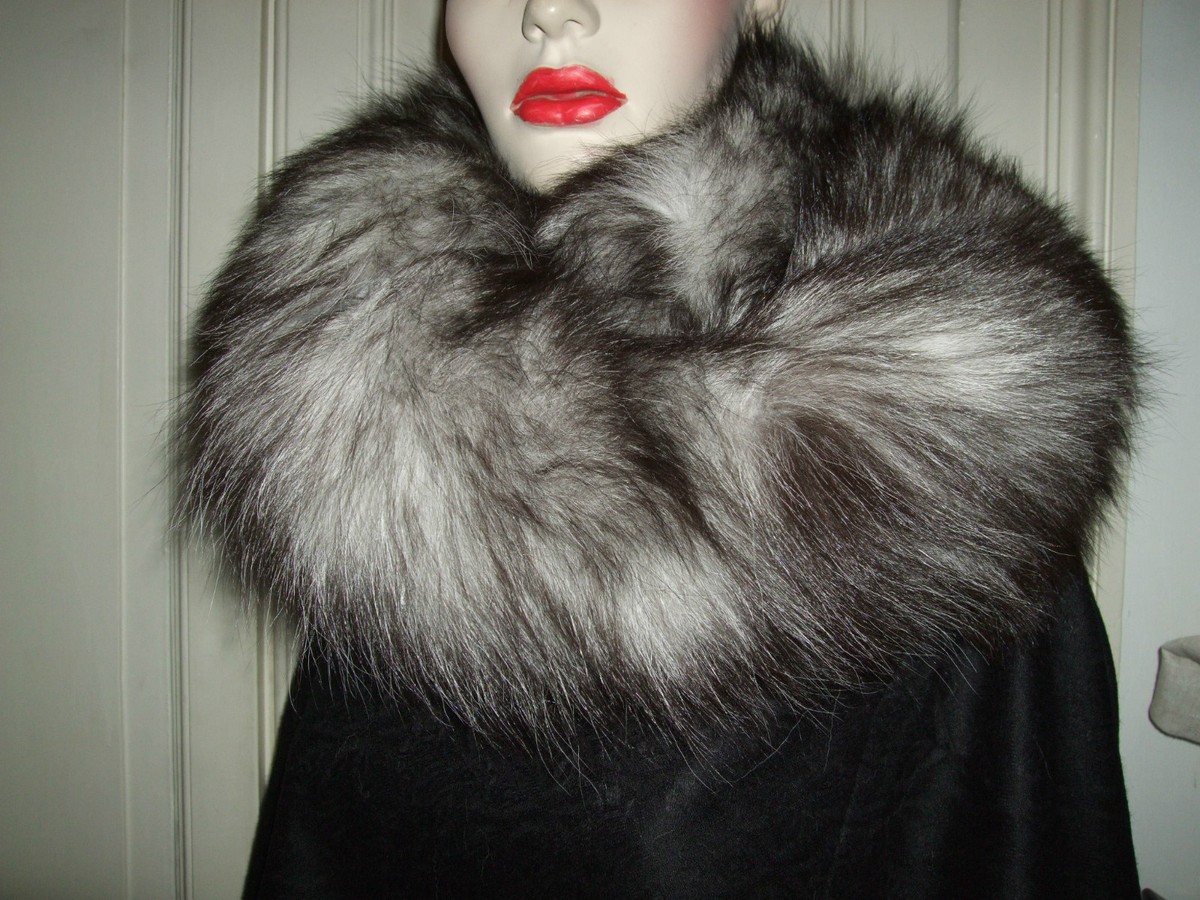 Foulard Da Coccolare Sigikid Volpe Foresta - Morbido, Lavabile, Per Neonati 0-36 Mesi - Foto 8