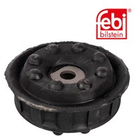 Febi Bilstein Domlager Federbeinlager Hinten Links Rechts FüR Audi A6 4A2 C4