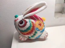 Handmade Yong Ye Xing He Mu Sheng Ling Miaomiao 虞书欣 Pendant Bag Accessories