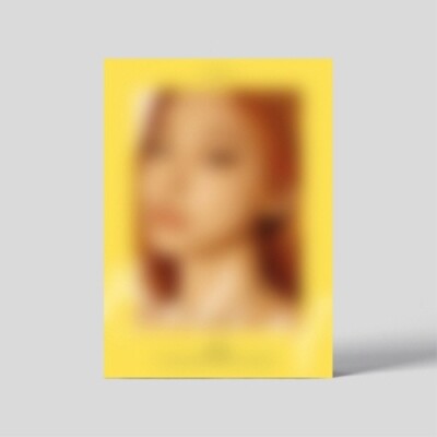 MSFTZ [BELIEF] 1st EP Album CD+Photobook+Bookmark K-POP Sealed sonymusic ENT