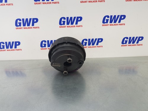 Volkswagen Golf 2004-2009 Brake Booster Bkd Diesel - 1K2614105AR - Bild 2 von 8