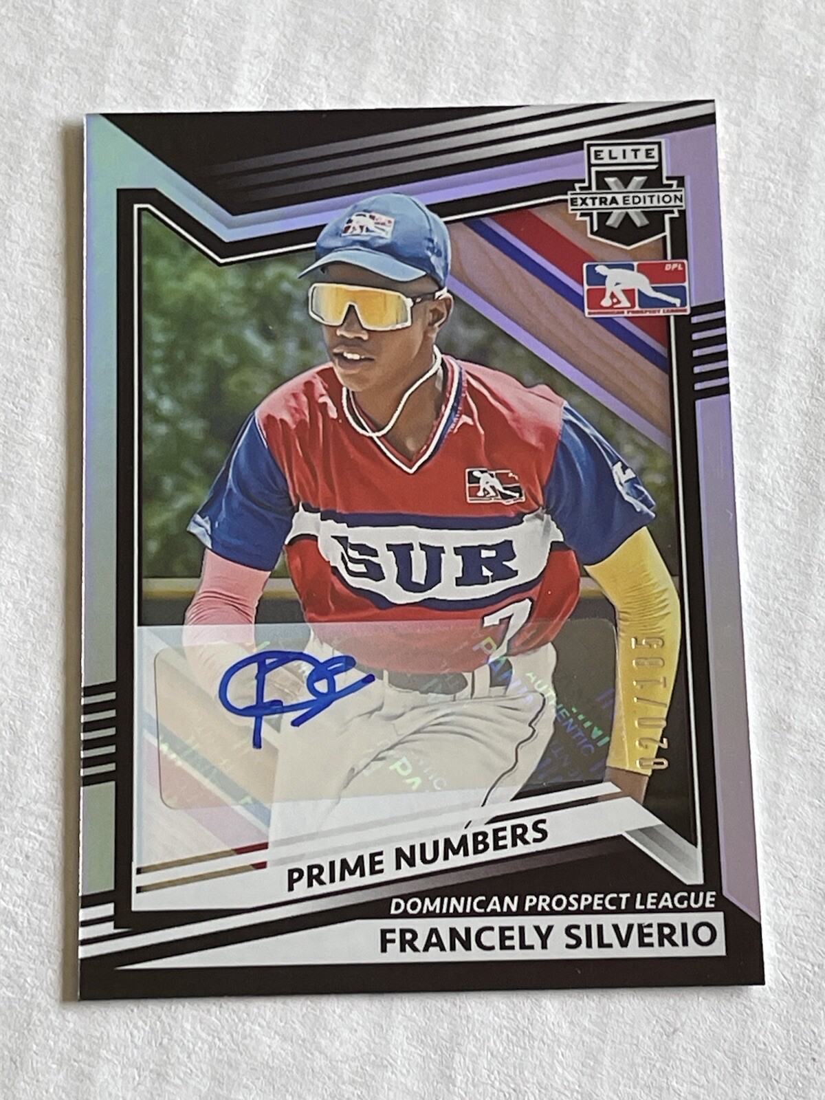 Ebay Item For Sale