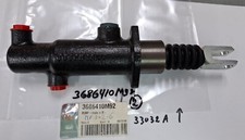 Nos Tractor Parts  3686410m92 Brake Master Cylinder  Landini Mccormick