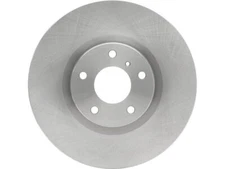 For 2006-2010 Infiniti M45 Brake Rotor Front Dynamic Friction 88888YZ 2007 2008