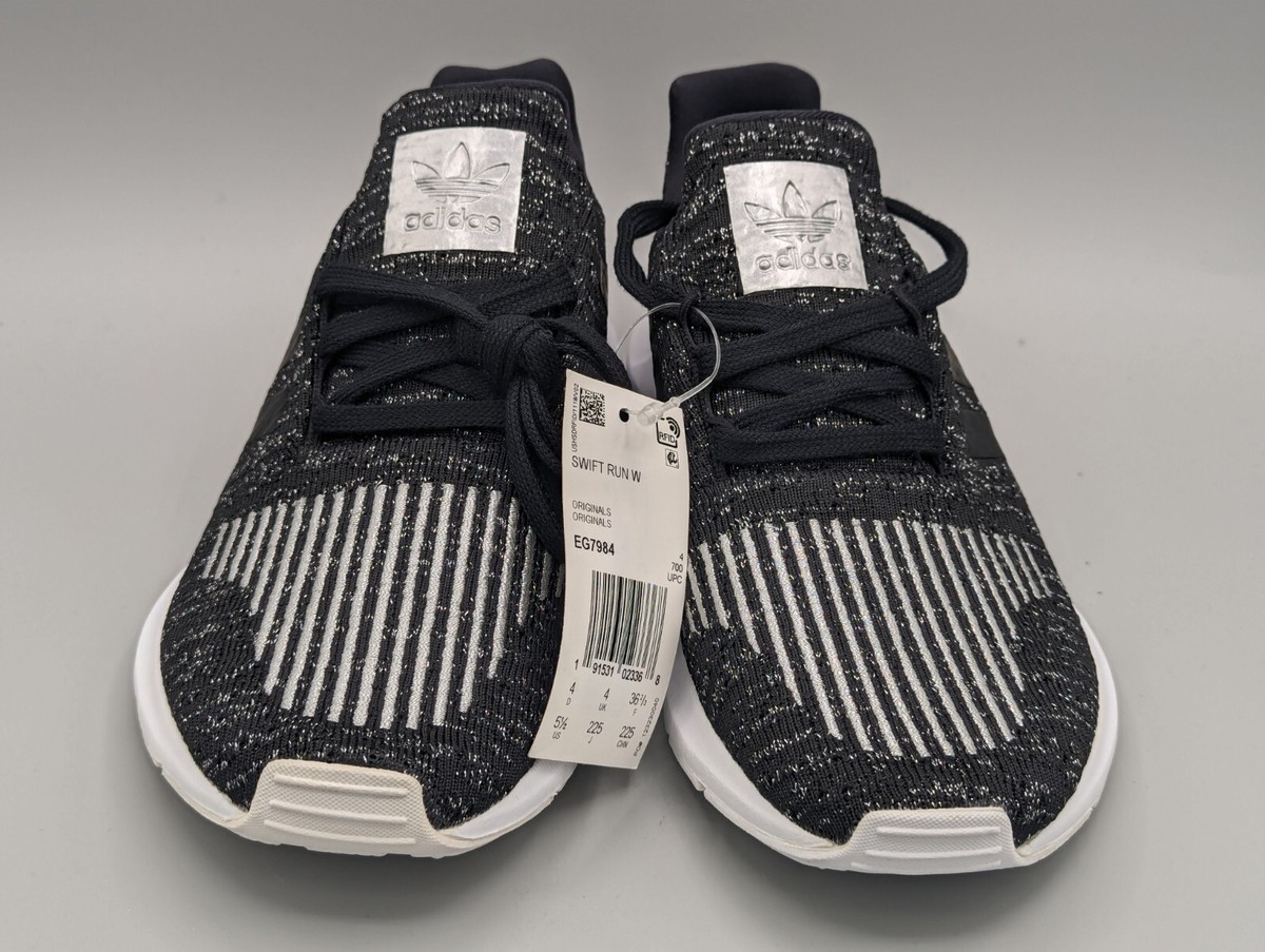 ブライス アウトフィット SOLD OUT‼️ adidas Powerimpact HIIT Medium Support Training Bra JI9964 Japan