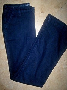 32 womens pants size