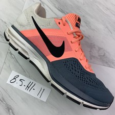 nike air pegasus 30 shield womens