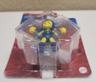 Foto 4 di 6