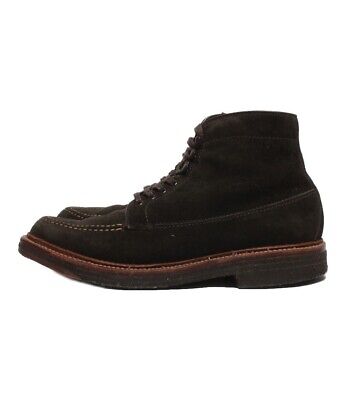 Alden 3563H