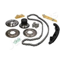 Kit de distribution Rover 114
