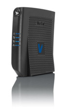 MODEM SATELLITARE VIASAT TOOWAY RM4100 OPENSKY, BIGBLU, NOISAT, SKYDSL SURFBEAM2