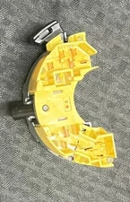 NEW 1900008 TURN SIGNAL SWITCH 
