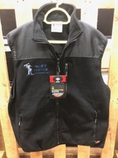 Dickies Unisex Townsend Bodywarmer Bodywarmer - Size M