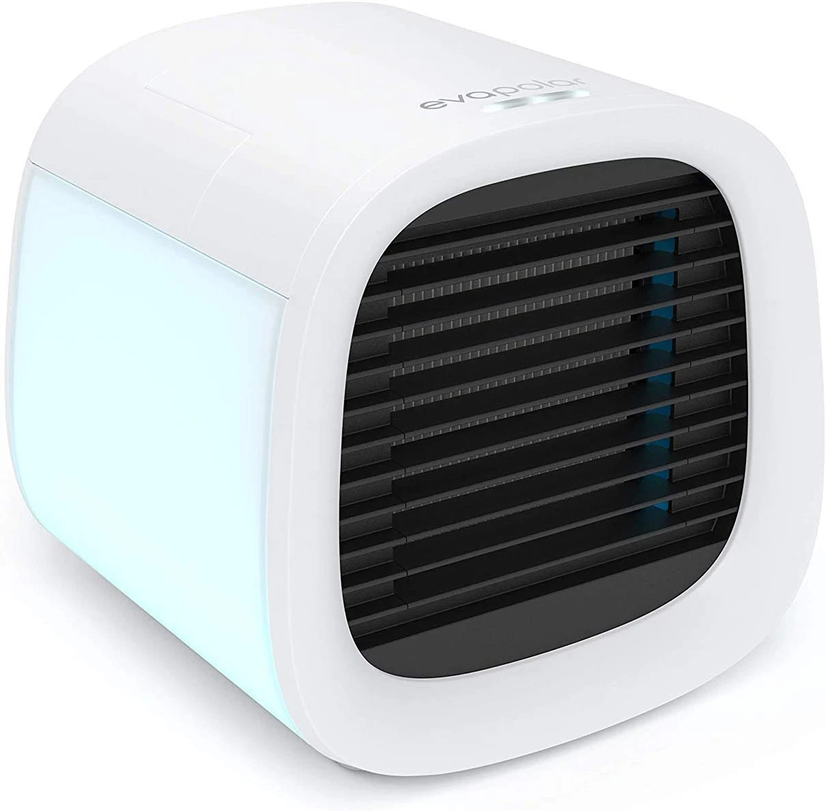 EV 500W Evachill Personal Evaporative Air Cooler and Humidifier
