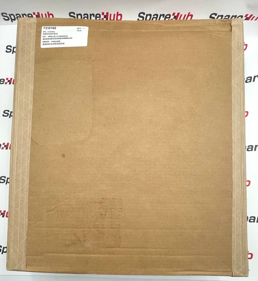 ORACLE SUN 7310160 SYSTEM BOARD - Image 2 of 4