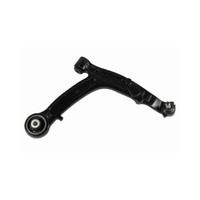Vaico V24-9614 Lenker, RadaufhäNgung FüR Alfa Romeo Fiat