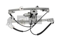 50-0284 Maxgear Fensterheber FüR CitroËN,Peugeot