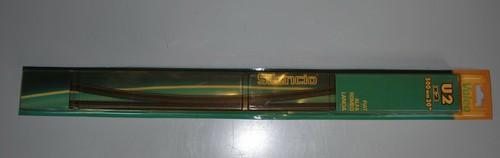 U2 Valeo Silencio Tergicristallo per Alfa Fiat Lancia prezzo ebay