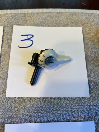Pfaff 360 sewing machine parts - Picture 4 of 15