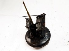 Ford Fiesta 1999 Brake servo - booster (Servo brake) 96FBLJ7404974 #993996-76