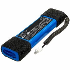 5000mAh GP181076239 Battery for JBL Xtreme Special Edition