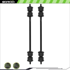 Rear Sway Bar End Link For 2008-2017 Buick Enclave 2009-2017 Chevrolet Traverse