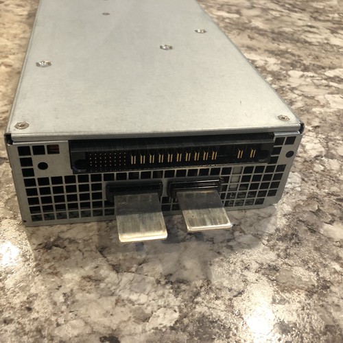Módulo de fuente de alimentación Artesyn IBM 1400W 01AF592 700-01467-0200-A - Imagen 8 de 10