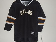 Dallas Stars Collecting and Fan Guide 10