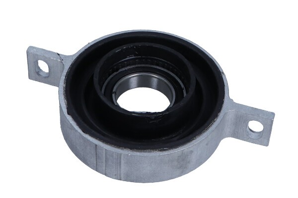 Support d'arbre BMW 3.0 2008- avec roulement pour éliminer vibrations et claquements sous châssis