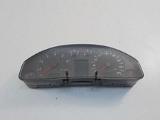 Compteur Audi ALLROAD