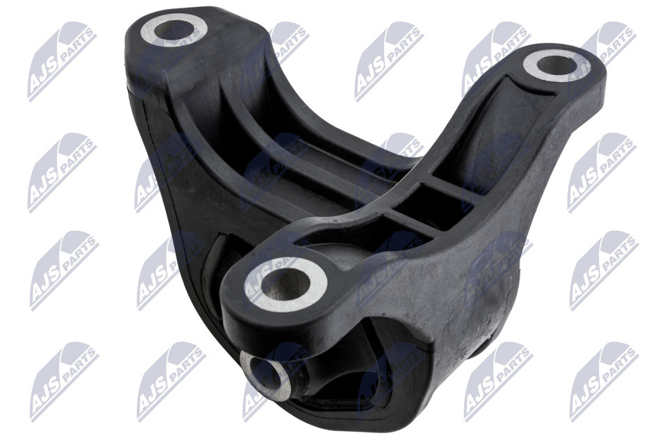 N.T.Y. ZPS-HD-098.NTY Engine Mounting for ACURA,HONDA