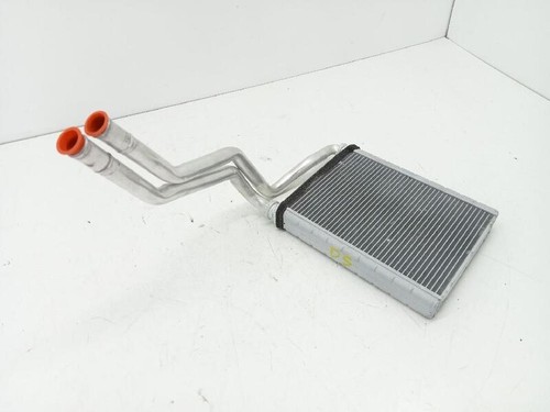 871070D120 klimaverdampfer TOYOTA YARIS jgrmp654067