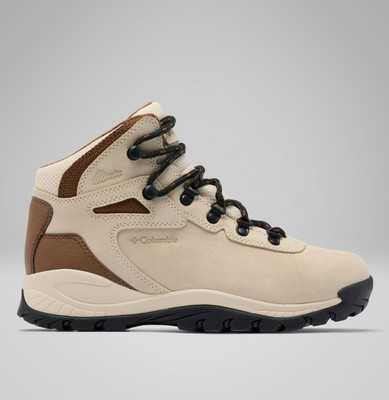 Women s Waterproof Outdoor Hiking Boots