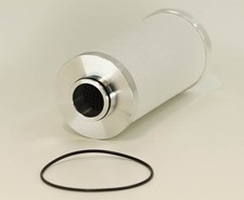 59815/SF Luftfilterelement (Superfeinstfilter)