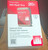 Western Digital WD Red Pro 20TB 3.5in SATA NAS HDD 7200RPM 512MB Cache