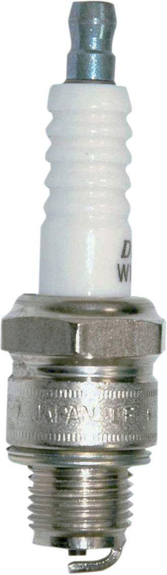 DENSO NGK Spark Plug W16FS-U Powersports and Automotive Engines