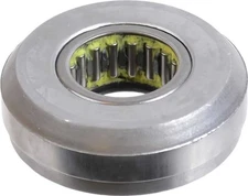 Clutch Pilot Bearing SKF FC69907