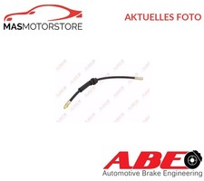 BREMSSCHLAUCH BREMSLEITUNG VORNE ABE C85150ABE I FÜR PEUGEOT 308 SW,308,308 CC