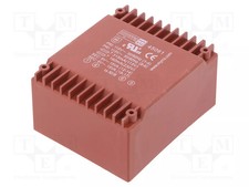 MYRRA 45061 Transformator