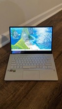 ASUS Gaming Laptop - RTX 3060 - 144Hz Display - GA401Q