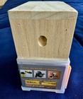 ⚡️ Bees N Things Carpenter Bee Trap Catch & Release Outdoor for Carpenter Bees — photo 4