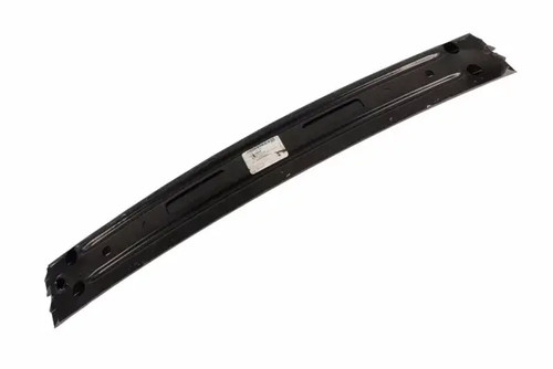 Genuine GM Front Bumper Impact Bar 42613833