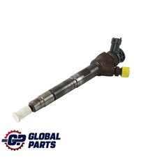 Land Rover Discovery Sport L550 Einspritz Düse 2.0 204DTD G4D3-9K546-AA