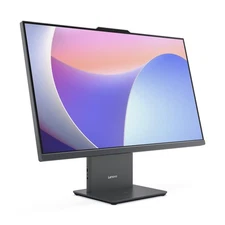 LENOVO F0HM00HVUS IdeaCentre AIO 27IRH9 27" FHD i5-13420H 2.1GHz Intel UHD