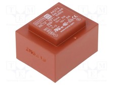 MYRRA 44274 Transformator